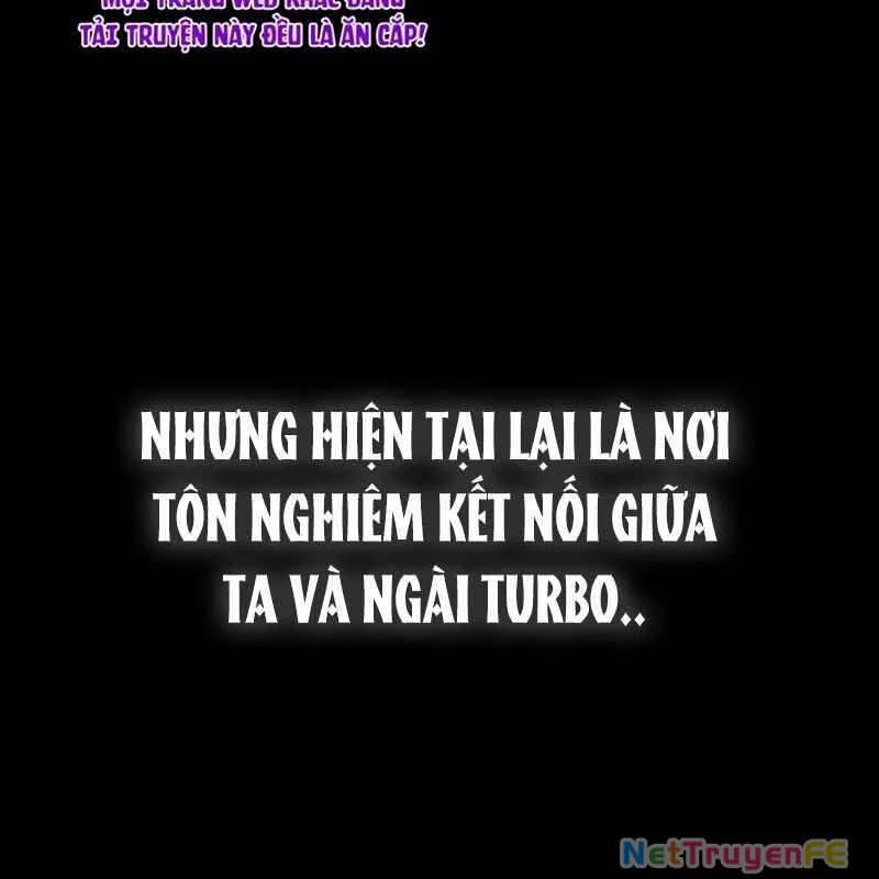 Thiên Ma Tái Lâm Chapter 27 - Trang 4