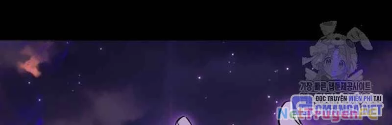 Thiên Ma Tái Lâm Chapter 27 - Trang 4