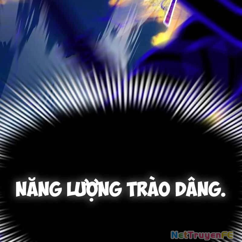 Thiên Ma Tái Lâm Chapter 27 - Trang 4