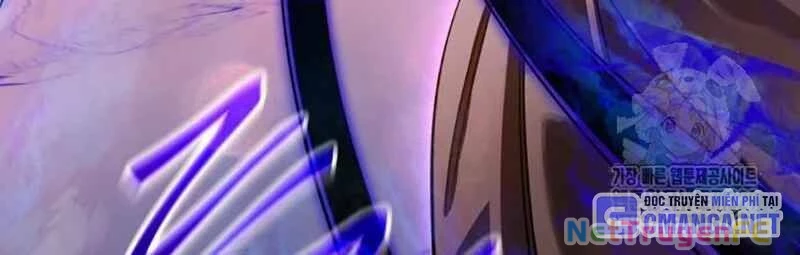 Thiên Ma Tái Lâm Chapter 27 - Trang 4