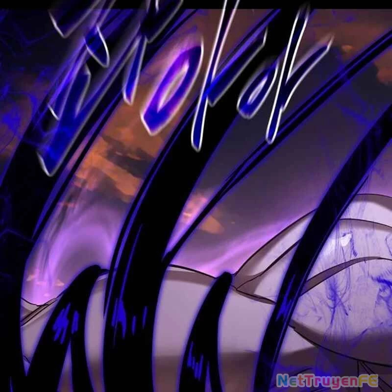 Thiên Ma Tái Lâm Chapter 27 - Trang 4