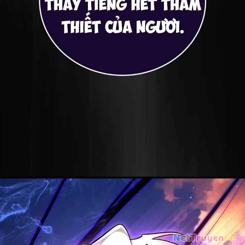 Thiên Ma Tái Lâm Chapter 27 - Trang 4