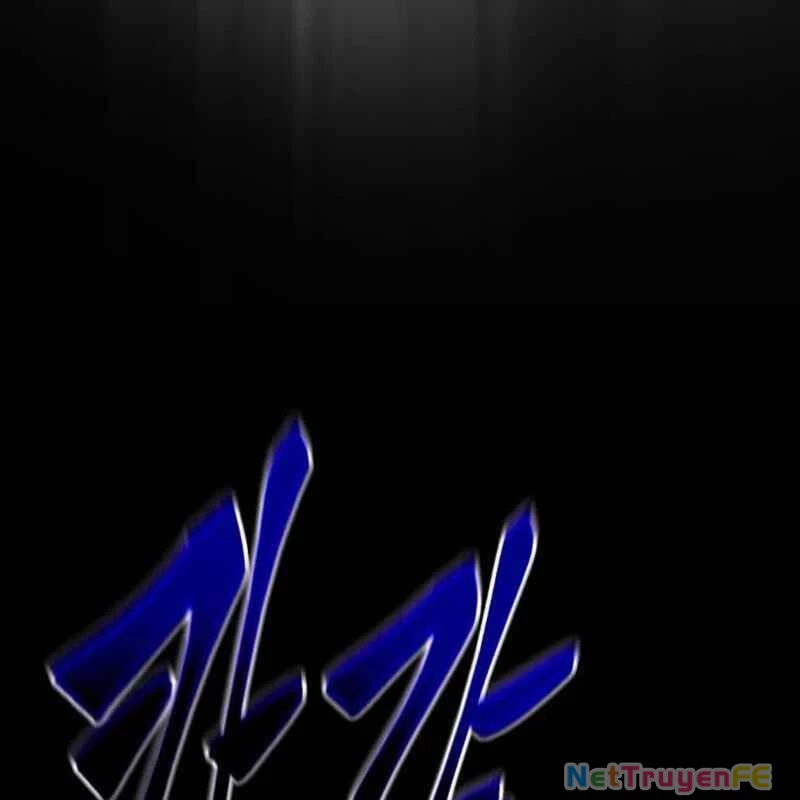 Thiên Ma Tái Lâm Chapter 27 - Trang 4