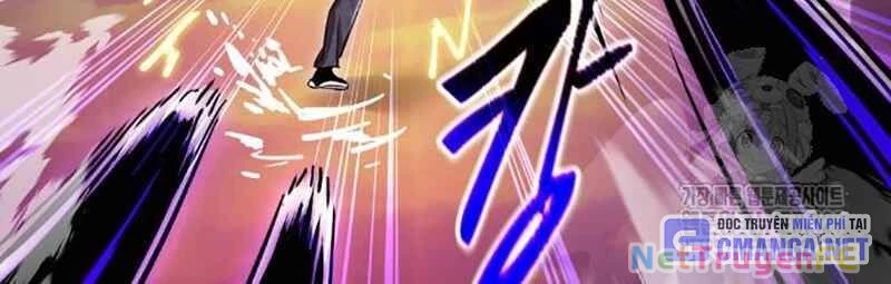 Thiên Ma Tái Lâm Chapter 27 - Trang 4