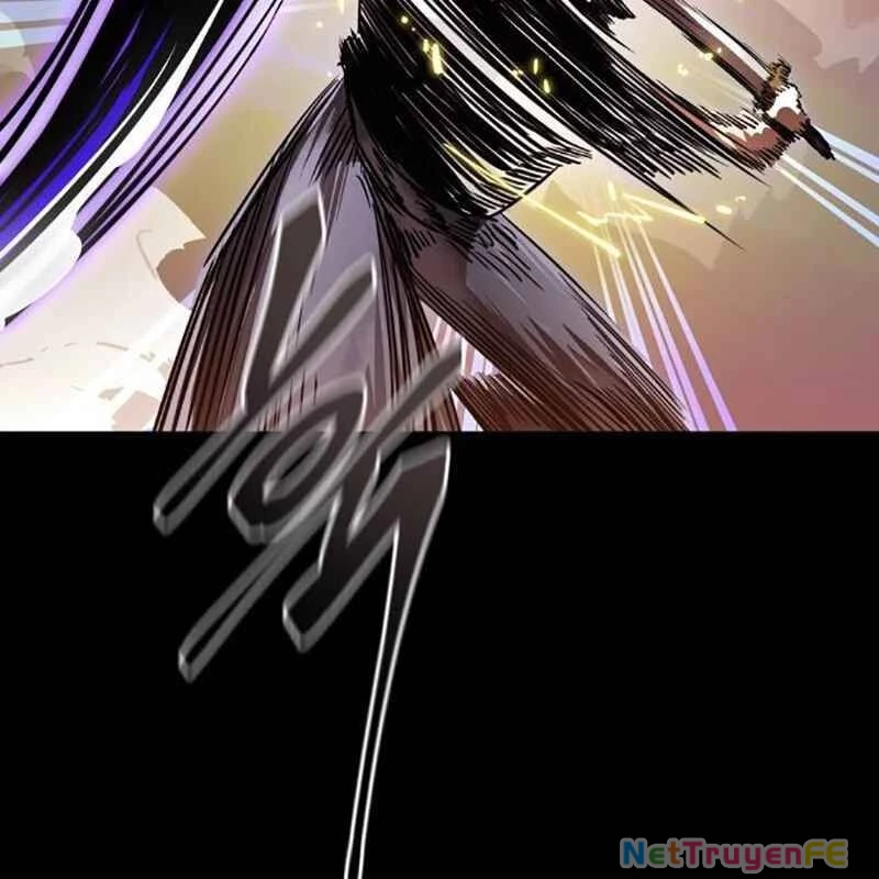 Thiên Ma Tái Lâm Chapter 27 - Trang 4