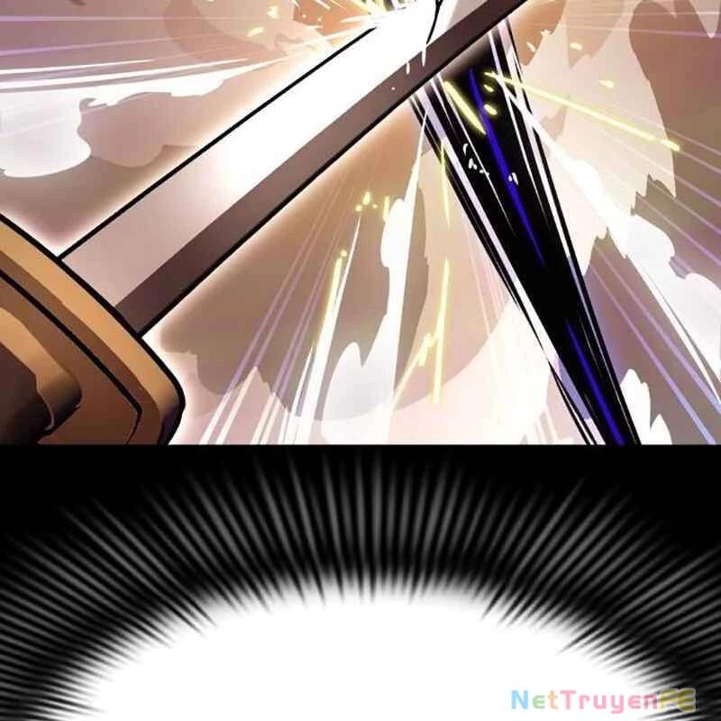 Thiên Ma Tái Lâm Chapter 27 - Trang 4