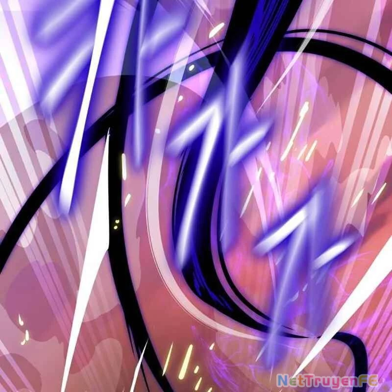 Thiên Ma Tái Lâm Chapter 27 - Trang 4