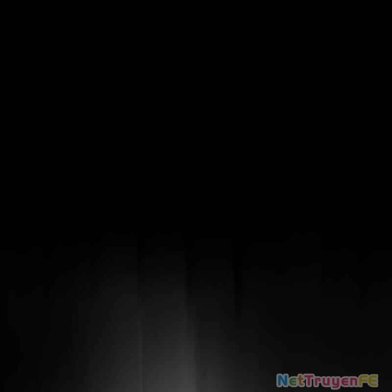 Thiên Ma Tái Lâm Chapter 27 - Trang 4