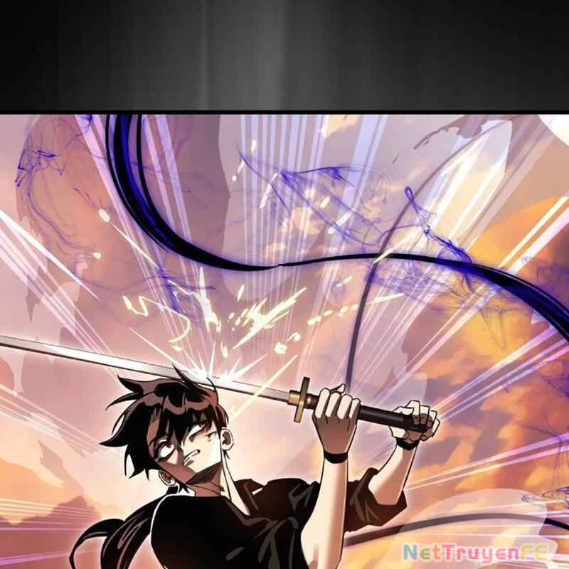 Thiên Ma Tái Lâm Chapter 27 - Trang 4