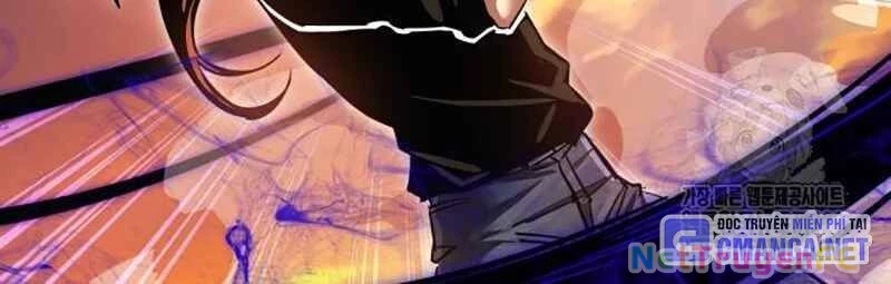 Thiên Ma Tái Lâm Chapter 27 - Trang 4