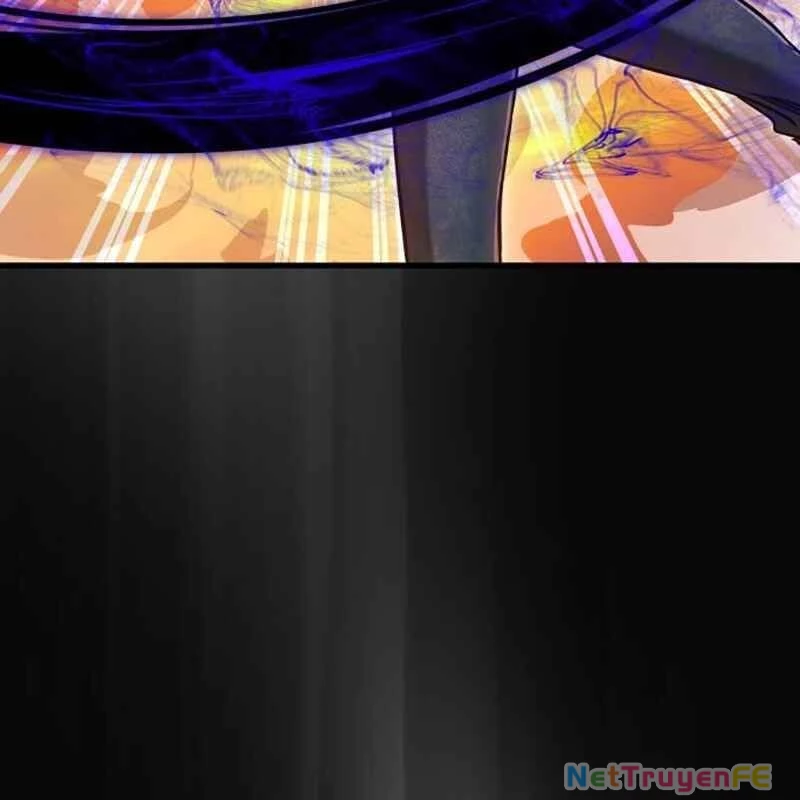 Thiên Ma Tái Lâm Chapter 27 - Trang 4