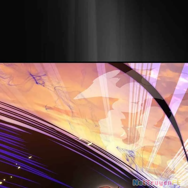 Thiên Ma Tái Lâm Chapter 27 - Trang 4