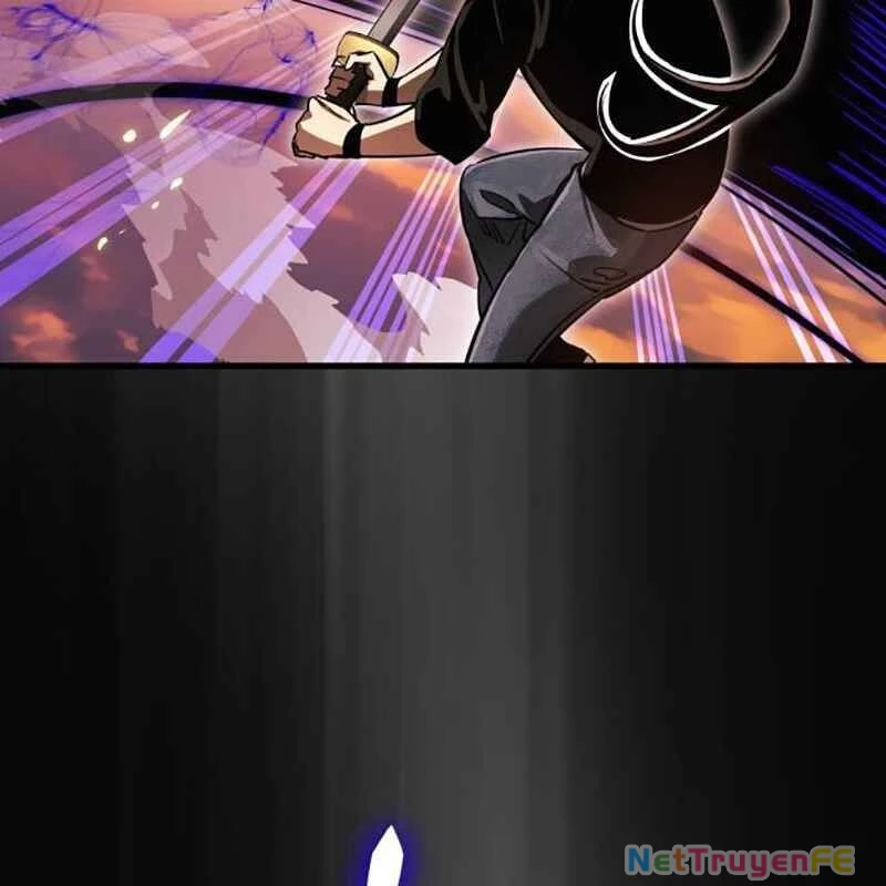 Thiên Ma Tái Lâm Chapter 27 - Trang 4