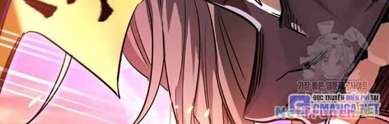 Thiên Ma Tái Lâm Chapter 27 - Trang 4