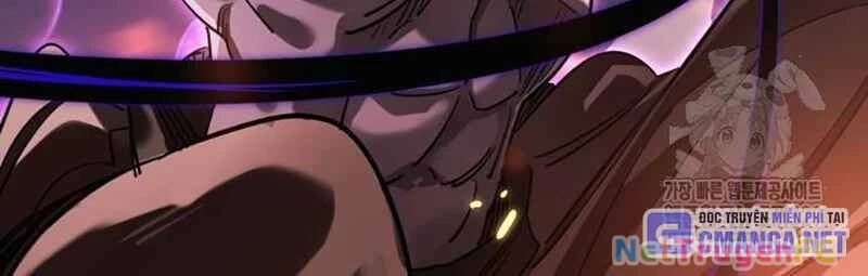 Thiên Ma Tái Lâm Chapter 27 - Trang 4