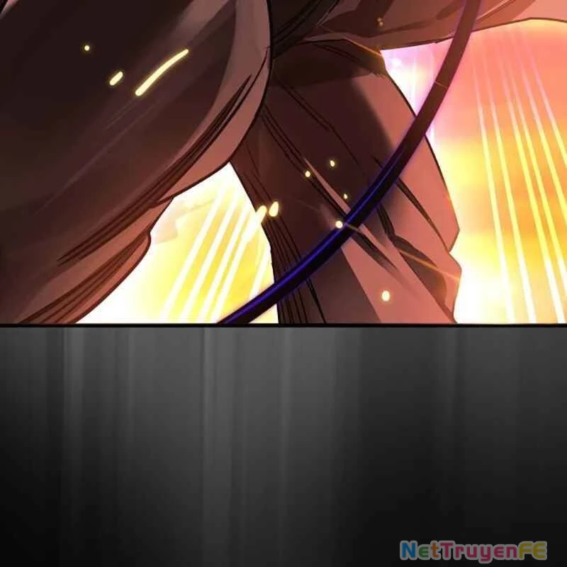 Thiên Ma Tái Lâm Chapter 27 - Trang 4