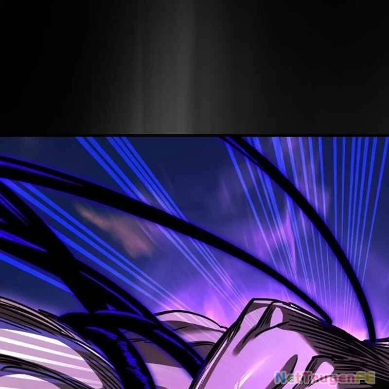 Thiên Ma Tái Lâm Chapter 27 - Trang 4