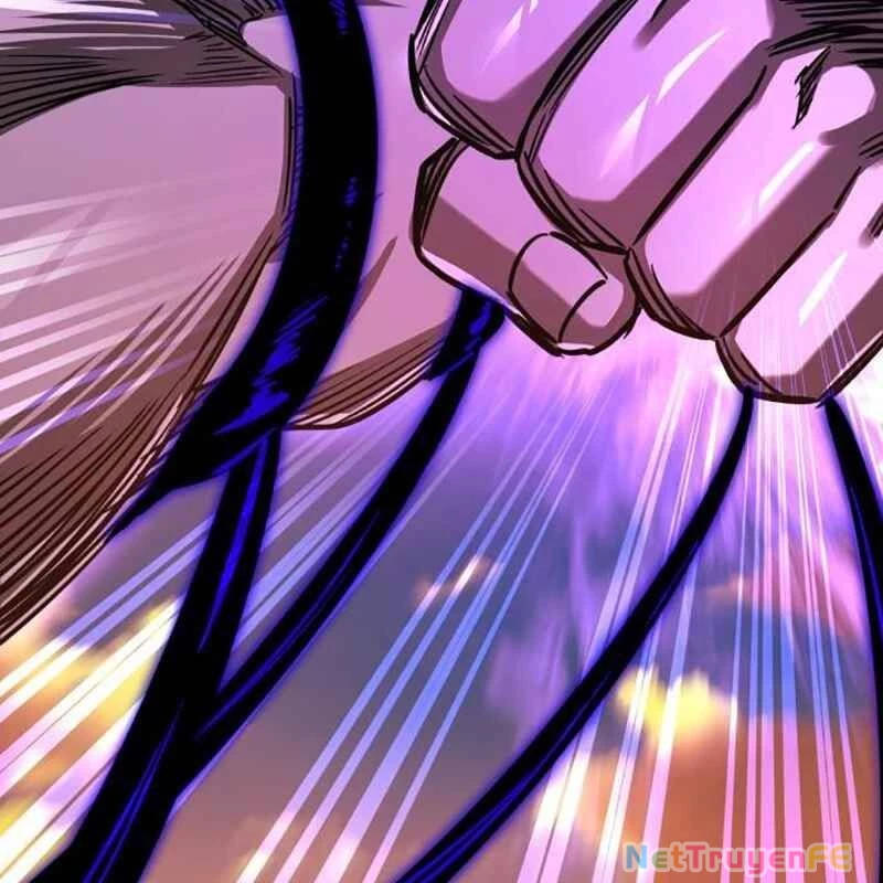 Thiên Ma Tái Lâm Chapter 27 - Trang 4