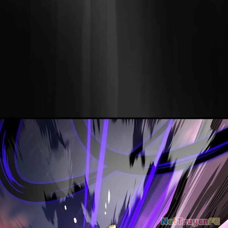 Thiên Ma Tái Lâm Chapter 27 - Trang 4