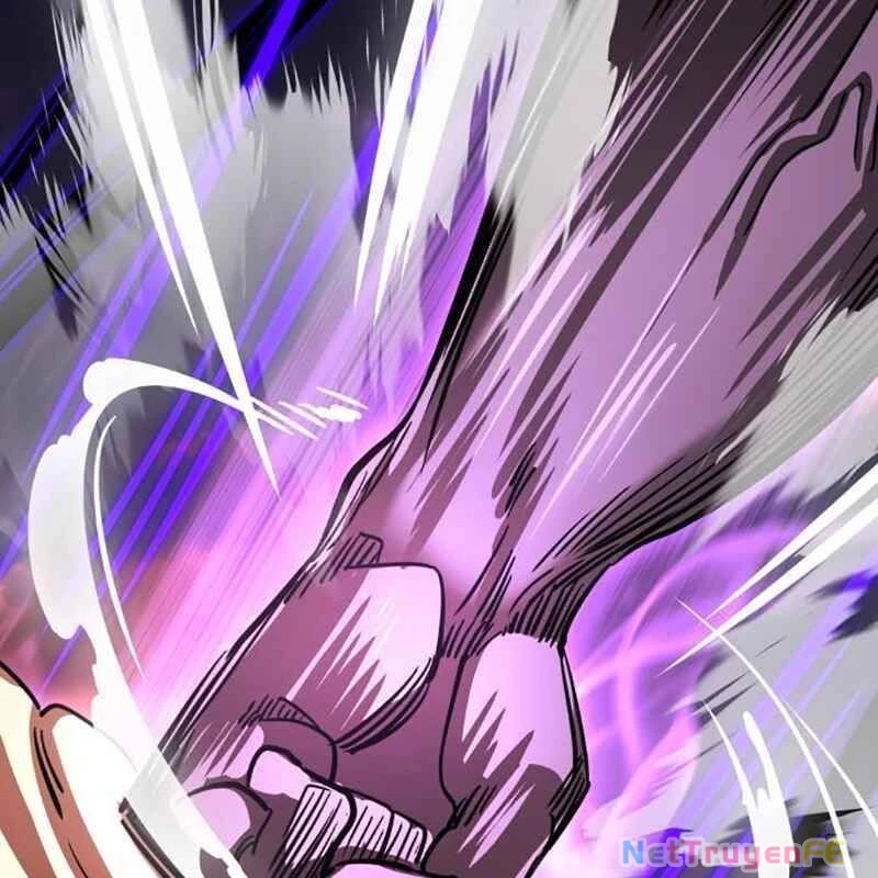 Thiên Ma Tái Lâm Chapter 27 - Trang 4