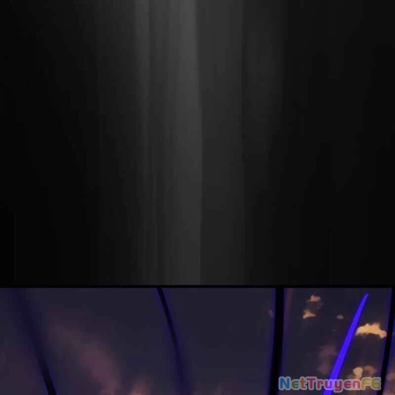 Thiên Ma Tái Lâm Chapter 27 - Trang 4