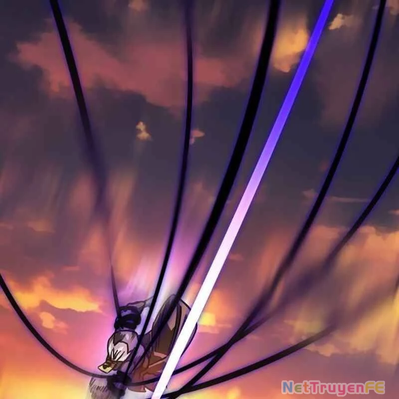 Thiên Ma Tái Lâm Chapter 27 - Trang 4