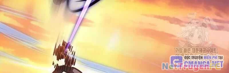 Thiên Ma Tái Lâm Chapter 27 - Trang 4