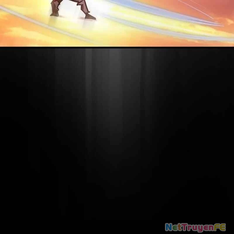 Thiên Ma Tái Lâm Chapter 27 - Trang 4