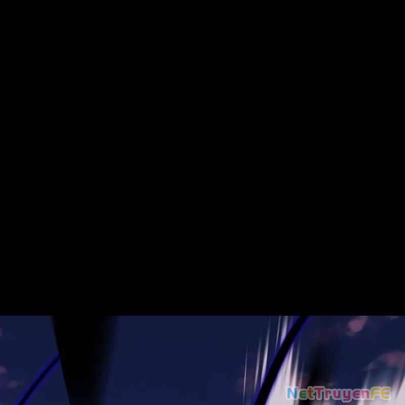 Thiên Ma Tái Lâm Chapter 27 - Trang 4