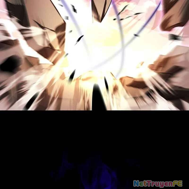 Thiên Ma Tái Lâm Chapter 27 - Trang 4