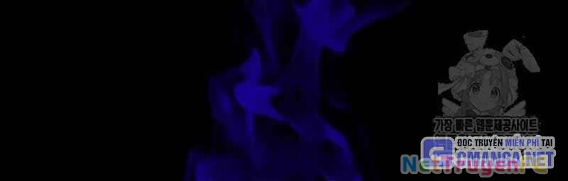 Thiên Ma Tái Lâm Chapter 27 - Trang 4