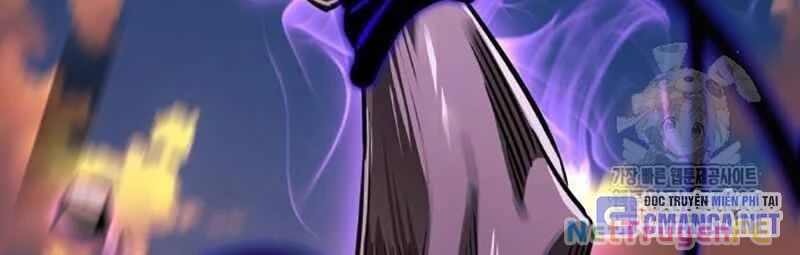 Thiên Ma Tái Lâm Chapter 27 - Trang 4