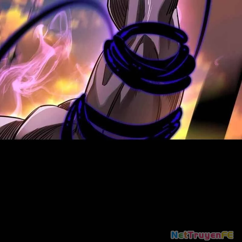 Thiên Ma Tái Lâm Chapter 27 - Trang 4