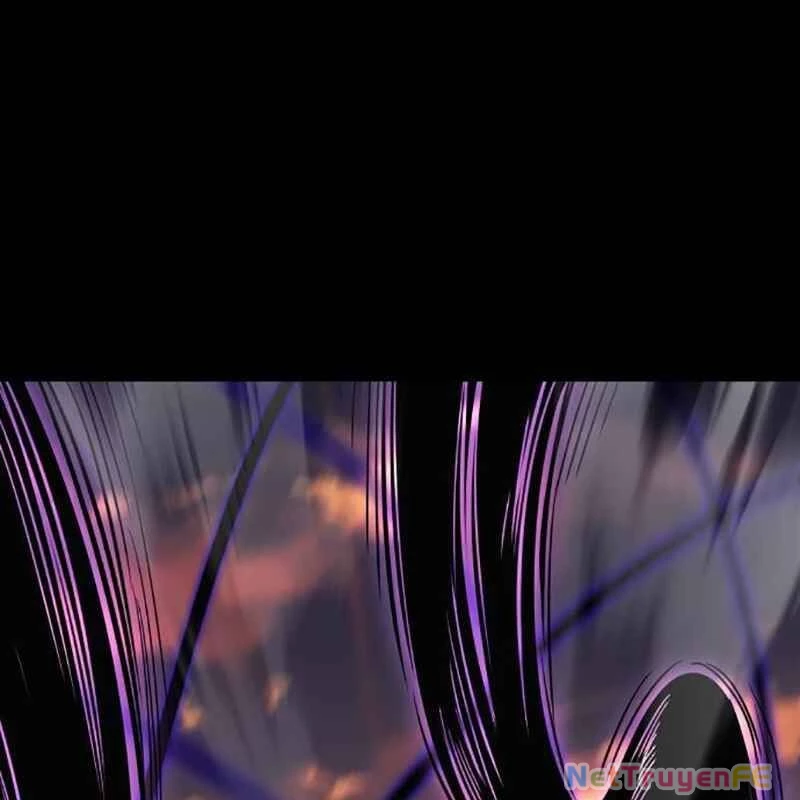 Thiên Ma Tái Lâm Chapter 27 - Trang 4