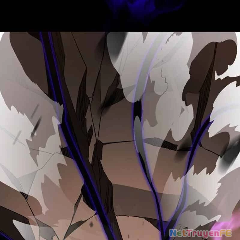 Thiên Ma Tái Lâm Chapter 27 - Trang 4