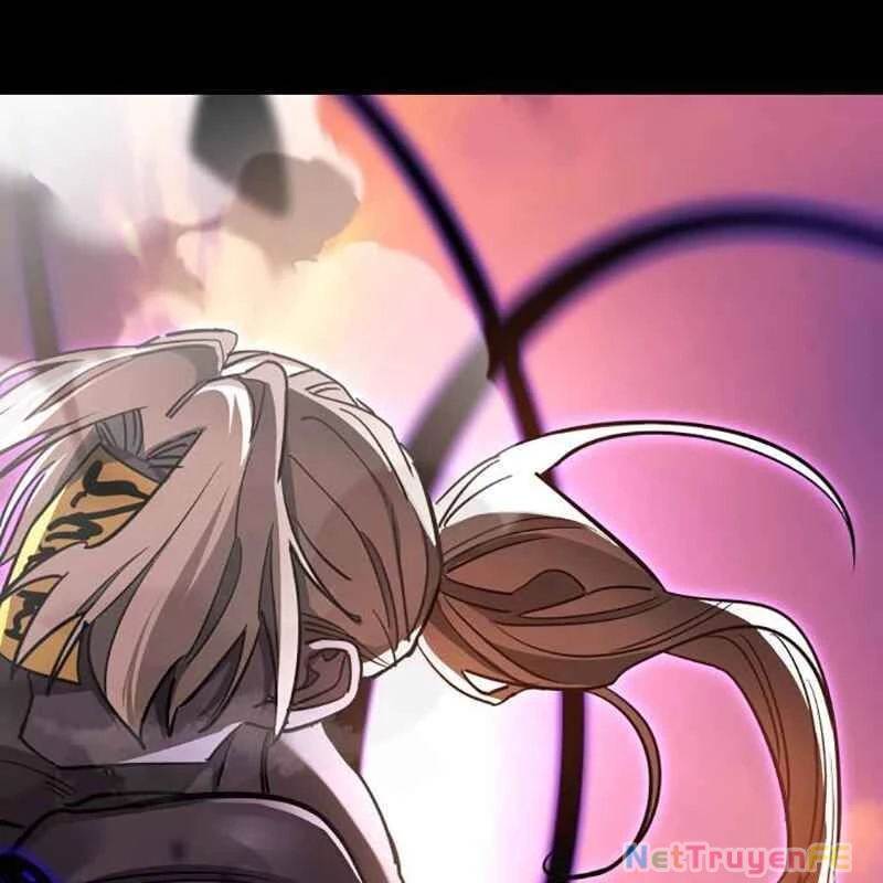 Thiên Ma Tái Lâm Chapter 27 - Trang 4