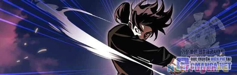 Thiên Ma Tái Lâm Chapter 27 - Trang 4