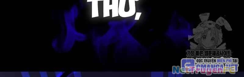 Thiên Ma Tái Lâm Chapter 27 - Trang 4