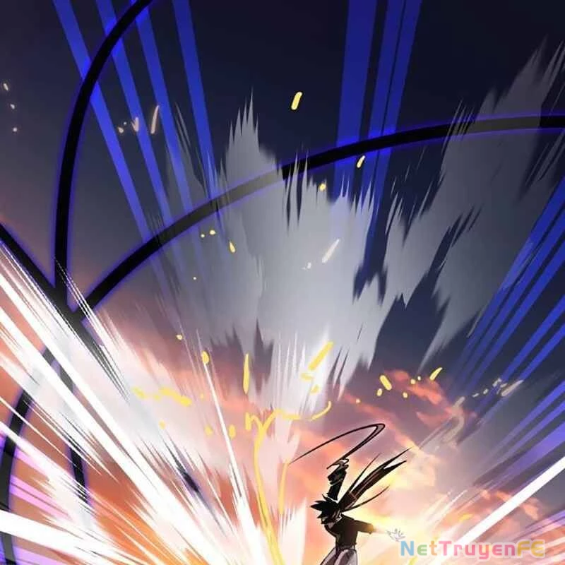 Thiên Ma Tái Lâm Chapter 27 - Trang 4