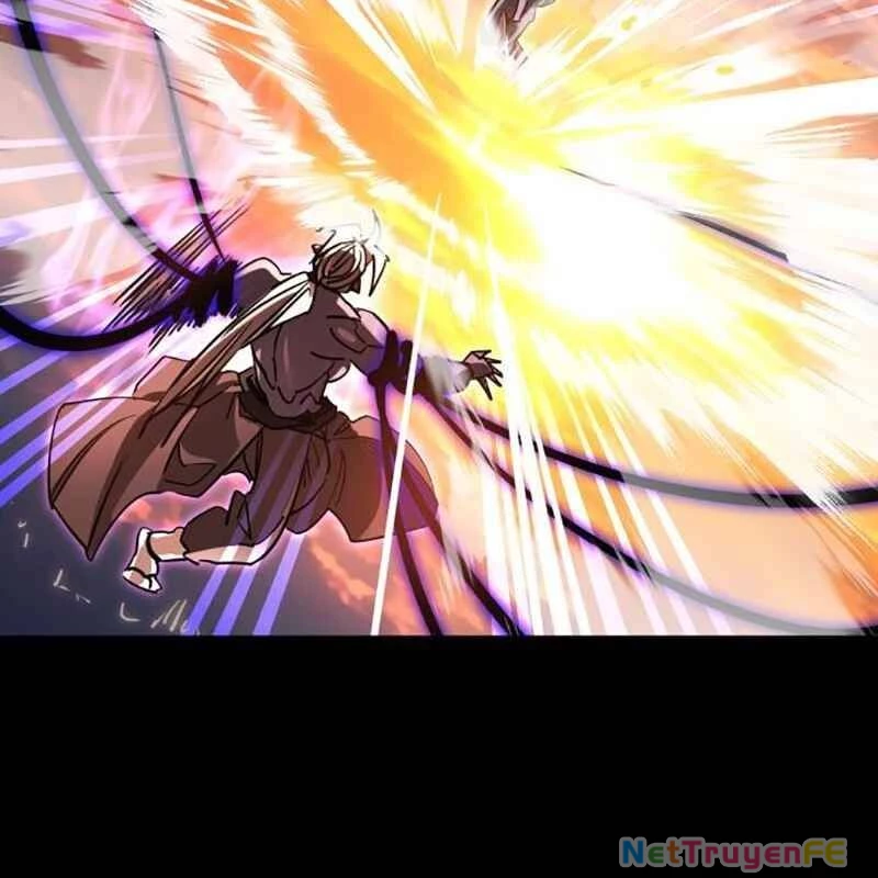 Thiên Ma Tái Lâm Chapter 27 - Trang 4