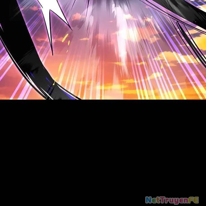 Thiên Ma Tái Lâm Chapter 27 - Trang 4