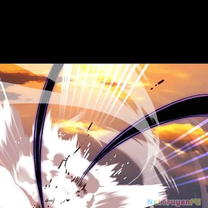 Thiên Ma Tái Lâm Chapter 27 - Trang 4