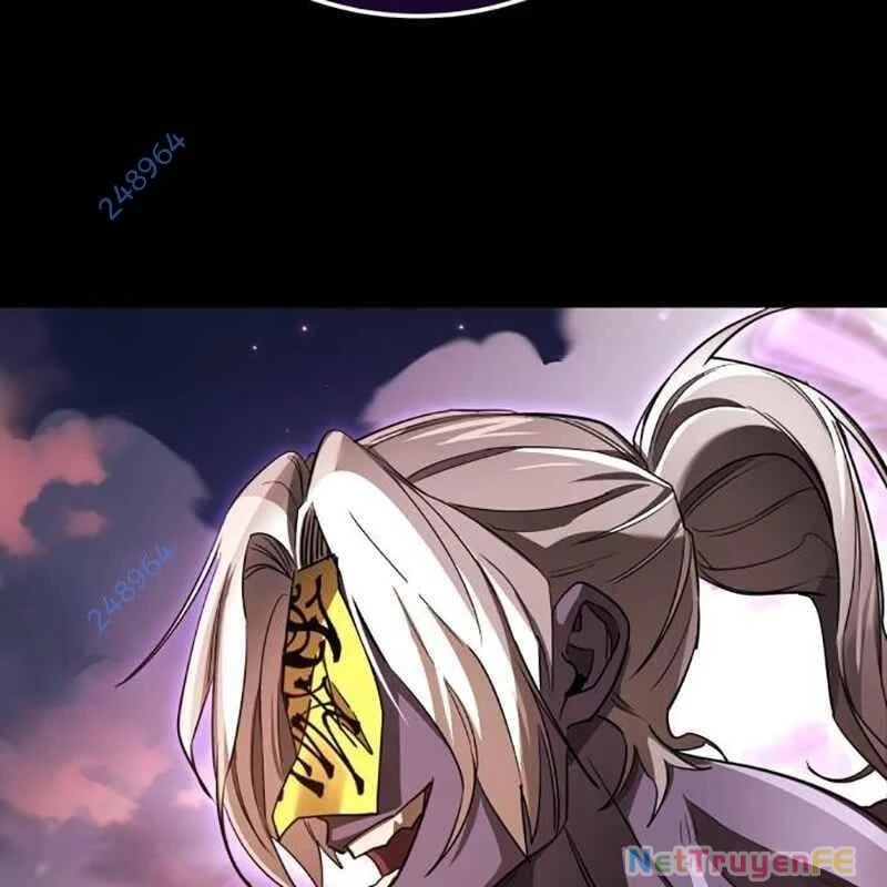 Thiên Ma Tái Lâm Chapter 27 - Trang 4