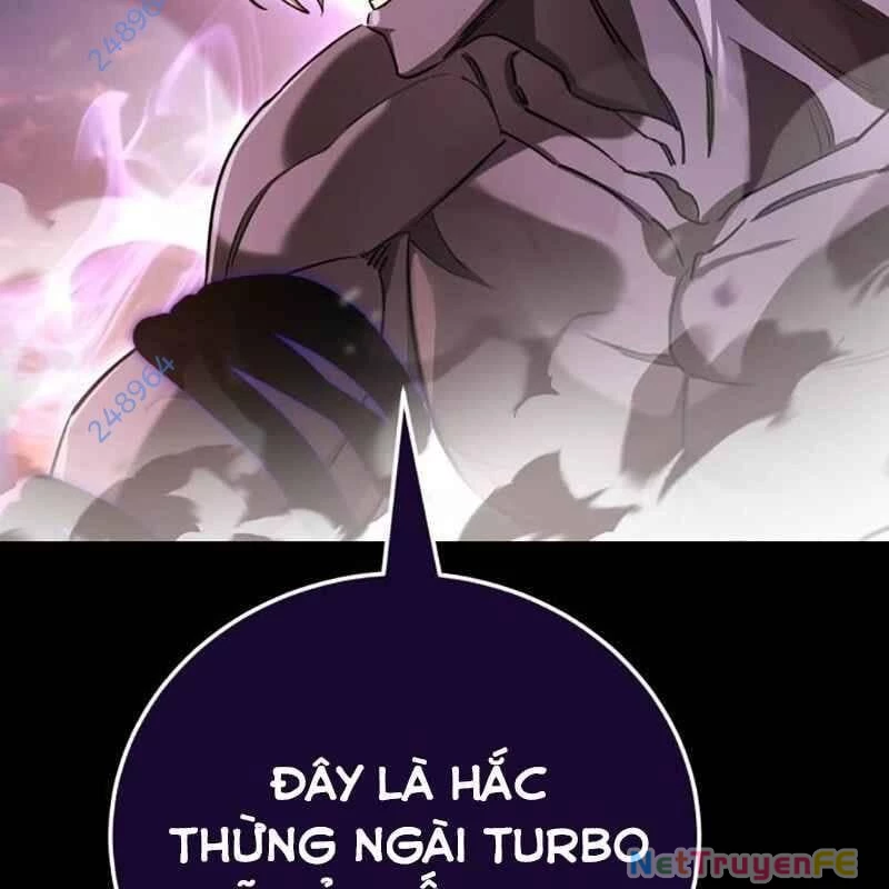 Thiên Ma Tái Lâm Chapter 27 - Trang 4