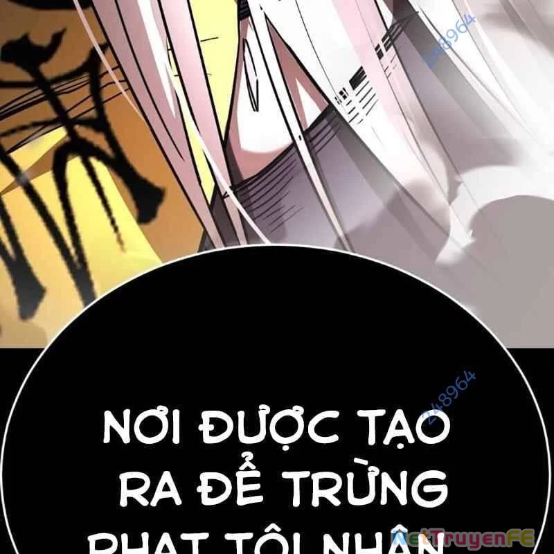 Thiên Ma Tái Lâm Chapter 27 - Trang 4