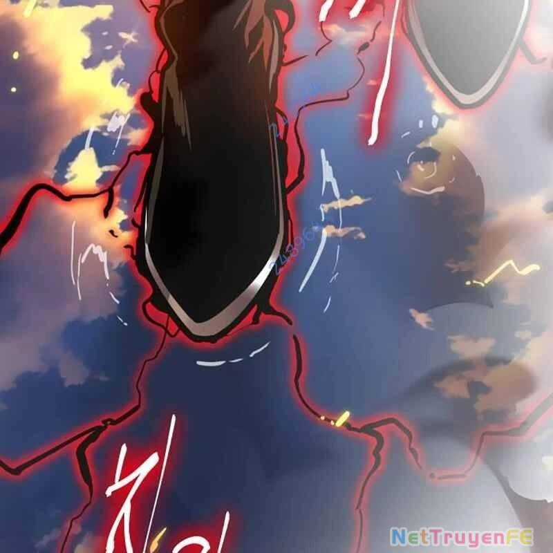 Thiên Ma Tái Lâm Chapter 27 - Trang 4