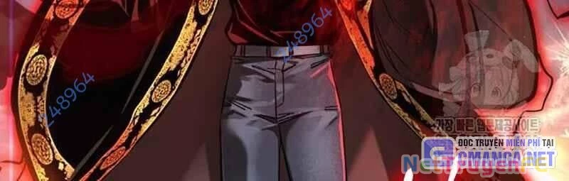 Thiên Ma Tái Lâm Chapter 27 - Trang 4