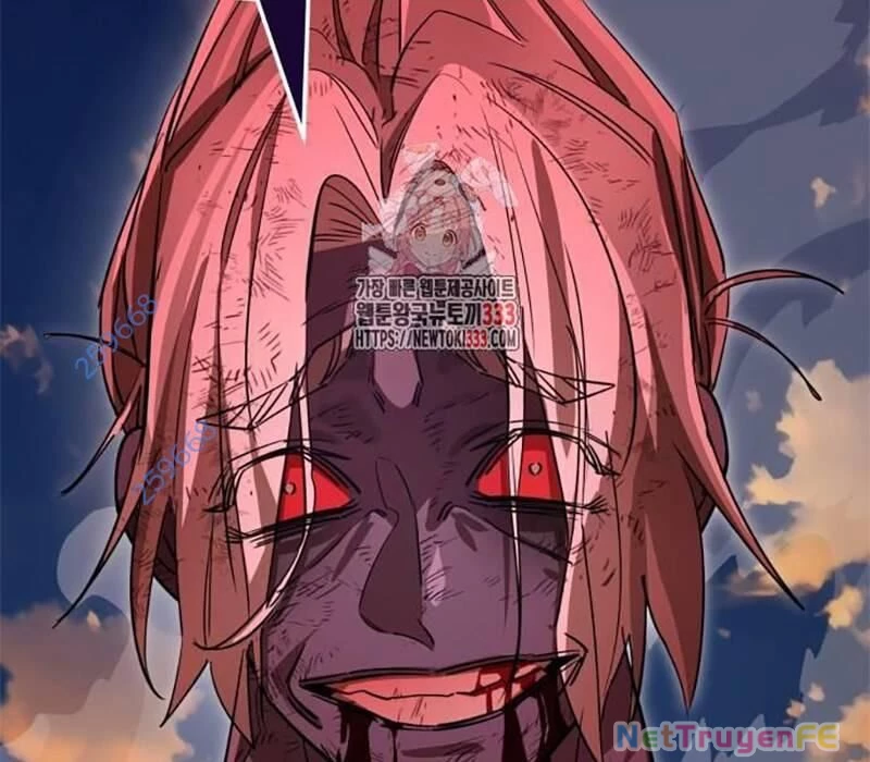 Thiên Ma Tái Lâm Chapter 30 - Trang 4