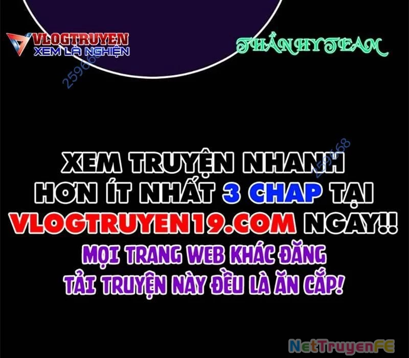 Thiên Ma Tái Lâm Chapter 30 - Trang 4