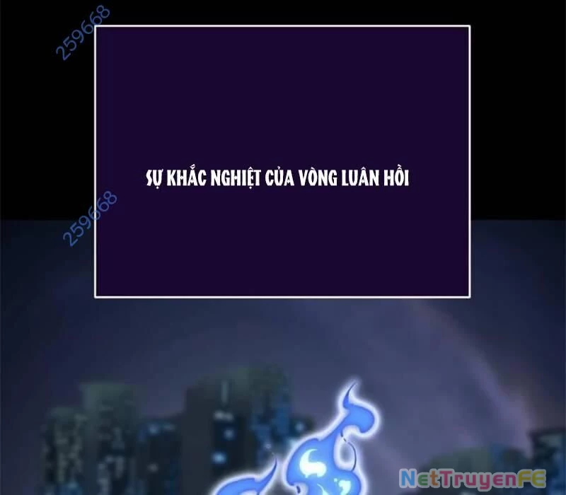 Thiên Ma Tái Lâm Chapter 30 - Trang 4